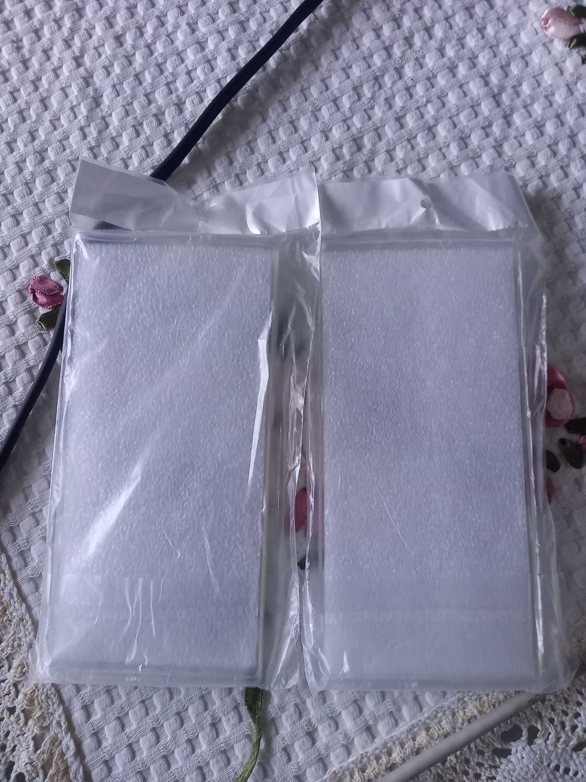 Кейс за Samsung Galaxy S23 Ultra