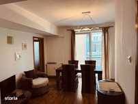 Apartament 2 camere de inchiriat Centrul Vechi -Unirii