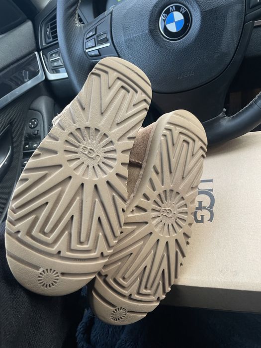 Ugg originale marime 38