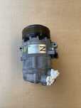 Compresor clima BMW e46 E85 Z4 E83 motor n42 N46 benzina 6908660