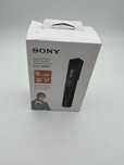 Sony ICD-TX660 Reportofon 16GB Negru sigilat