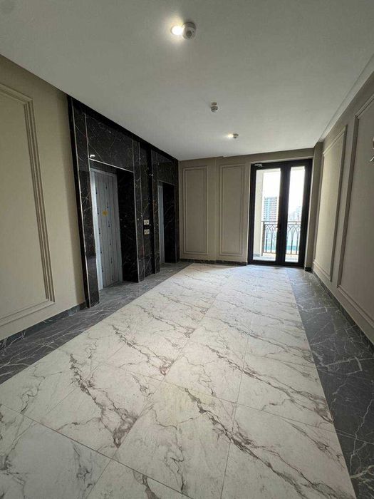 СРОЧНАЯ ПРОДАЖА‼️ЖК Shoshkent 2/9/14 Коробка 57м² ор-р Ш.Руставели