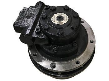 hidromotor miniexcavator neuson 1402