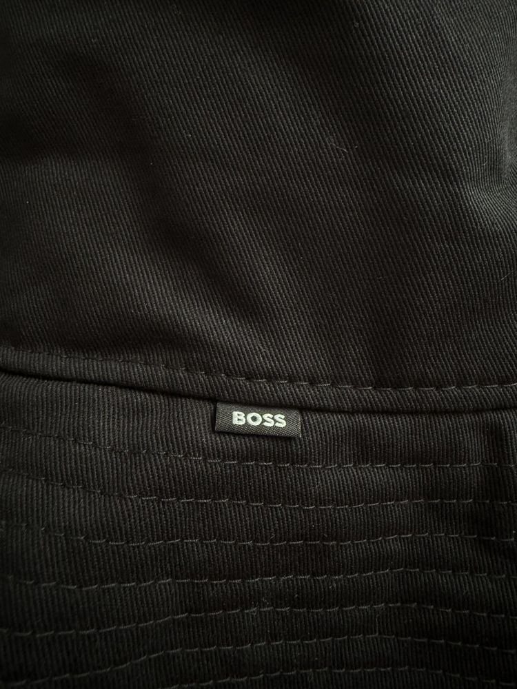 Шапка Hugo Boss L/XL