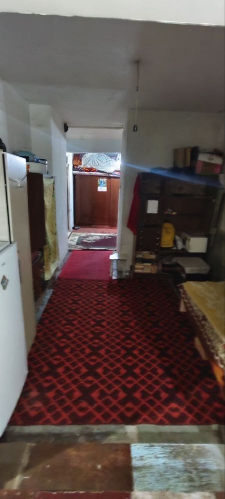 Срочно продаётся квартира на Сергелийском районе. Сергели-5.