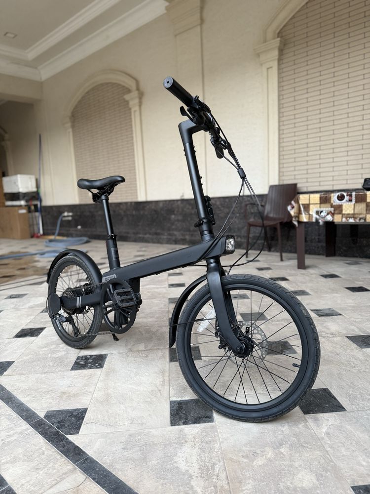 Сотилади Xiaomi QiCYCLE C2