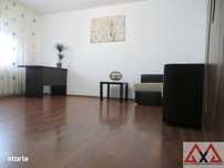 Apartament 2 camere Calea Vitan - Mihai Bravu, centrala termica