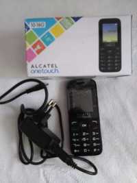Телефон Alcatel One touch 1016G