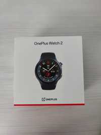 Ceas smartwatch Oneplus Watch 2