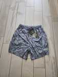 Pantaloni Mercier UK 100% originali, marimea M