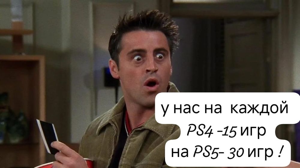 аренда прокат sony playstation4 sp5 ps4 TV МНОГО игр пс4 сп5 сутки