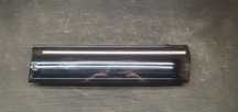 Volkswagen Tiguan 3 III DRL lumina zi day light stanga
