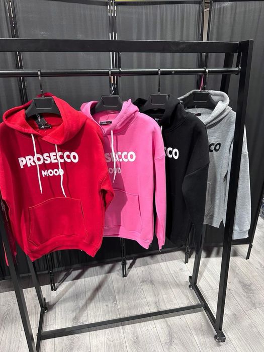 Bluzoane calduroase bumbac