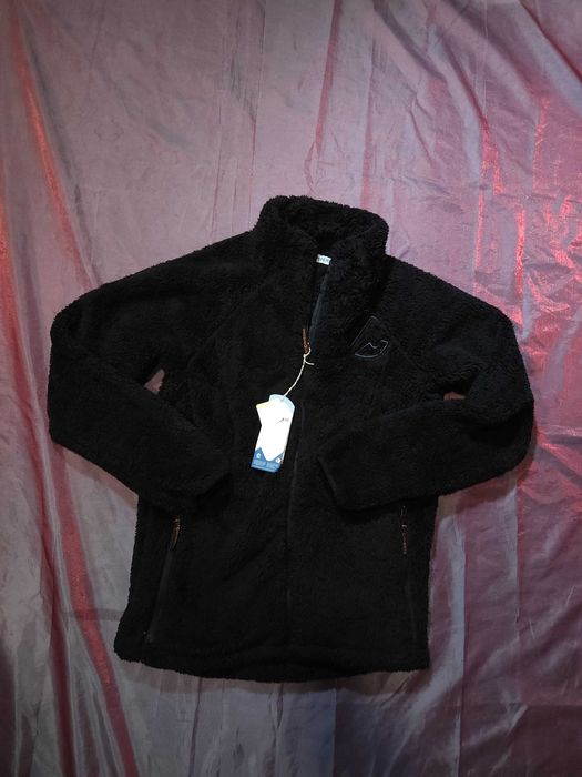 Stromberg Горнище/ Яке Дамско S/М