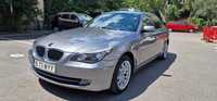 Vand Bmw 530 xdrive 2008