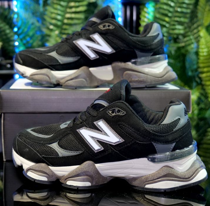 New Balance мъжки маратонки