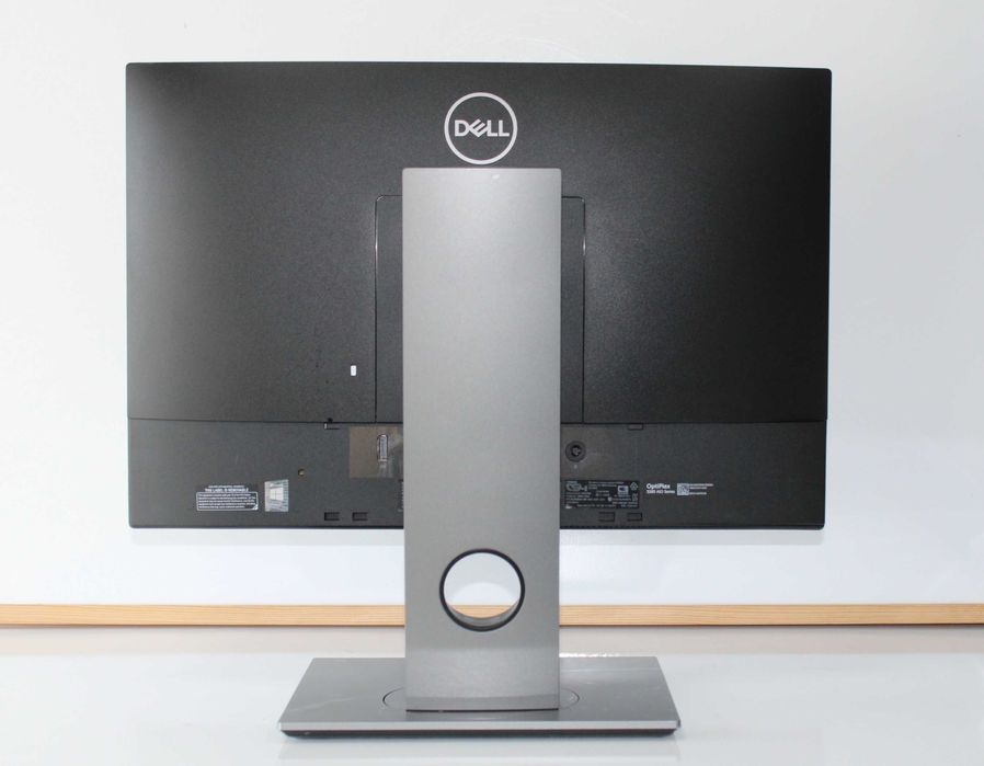 Dell OptiPlex 3280 All-in-One