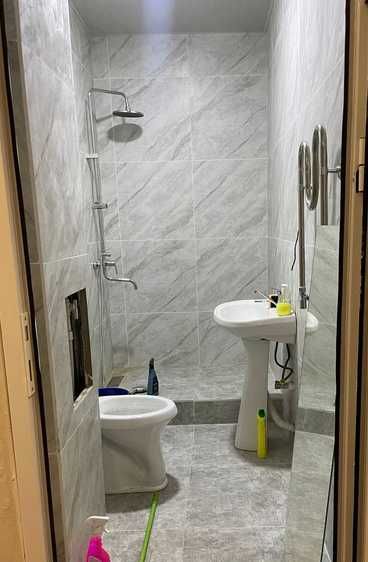 Qoratosh roparasi tahtachilar mahallasi novostroyka kvartira sotiladi