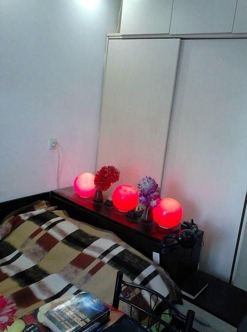 Продава се Едностаен апартамент в Бургас, Възраждане - 20 кв.м за 1450 €/кв.м - Снимка #3