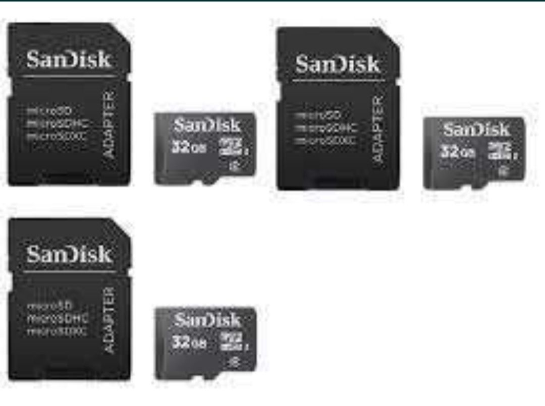 Selecții transfer muzica filme Stick USB SD Card DVD