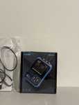Osciloscop digital FNIRSI DSO-TC3, nou, sigilat