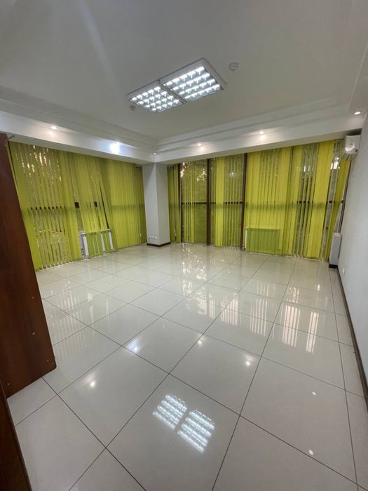 Офис Аренда Ц 1 все включено