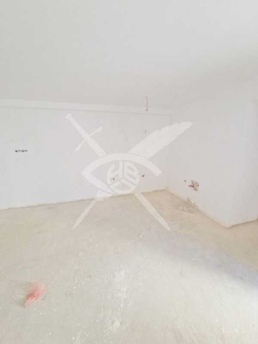 Продава се Тристаен апартамент в Созопол - 83 кв.м за 1446 €/кв.м - Снимка #1