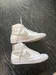 Nike Blazer Mid '77