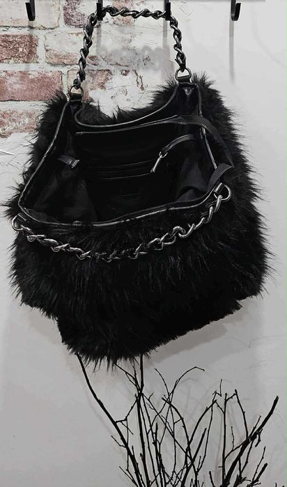 Дамски обувки и чанти-Reserved, Geox