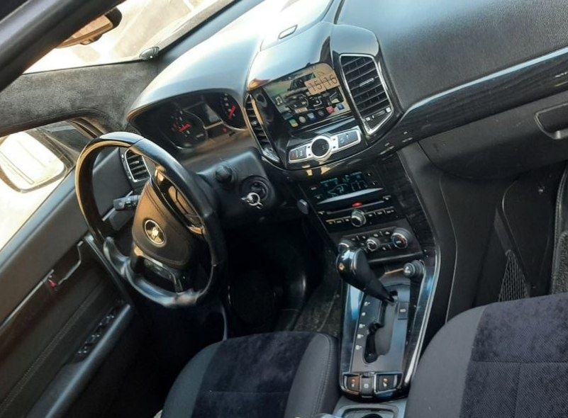 Captiva 3 4 qlgqn