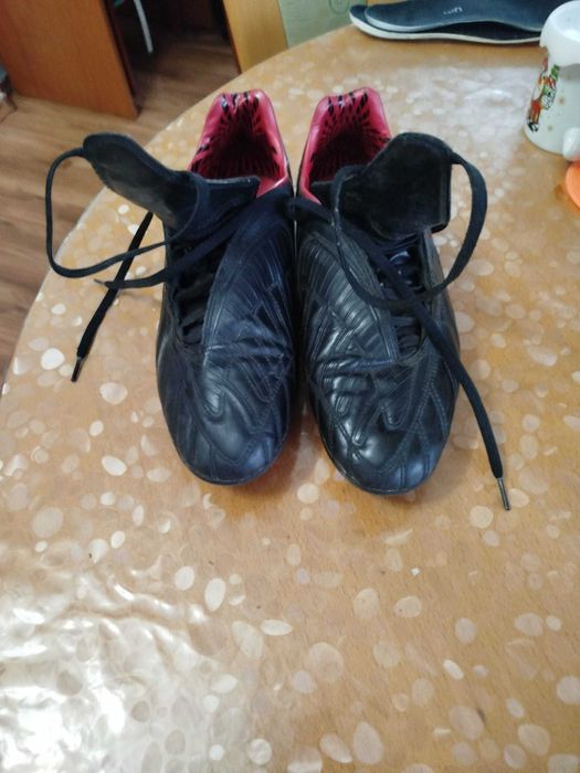 Оргинални бутонки ADIDAS