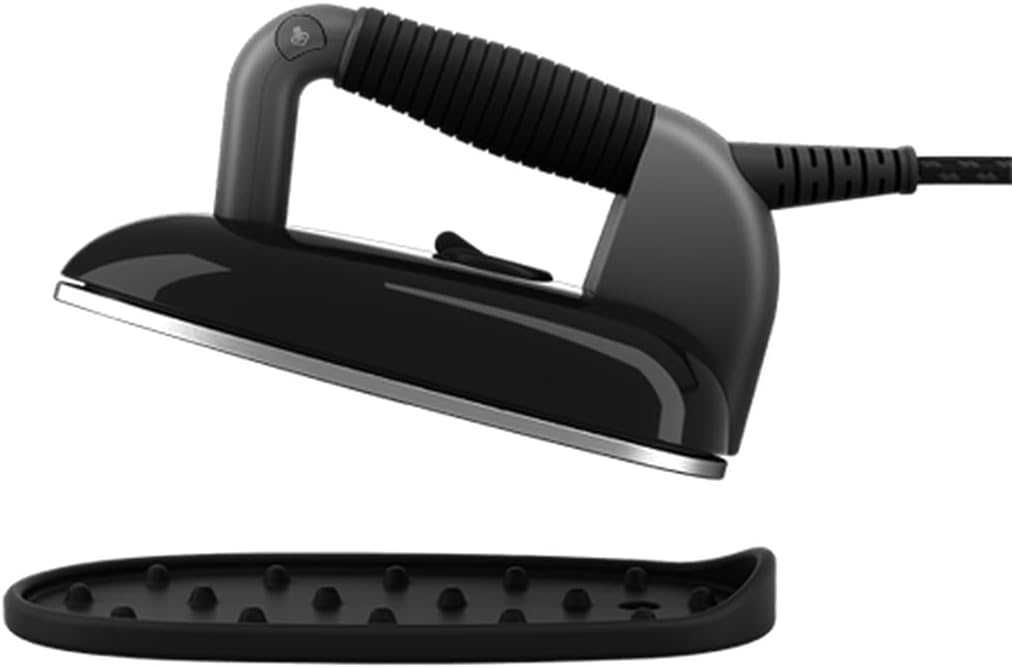 Парна ютия Laurastar 301520 Черна 2200 W парогенератор