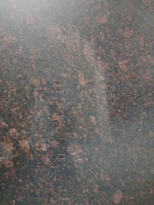 Тан бравн гранит Натуральный камень