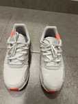 Adidasi adidas marimea 36