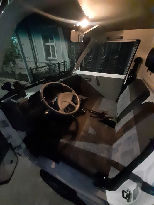 Labo 2025 yengi ideal