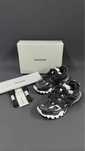 Adidasi Balenciaga Track premium full box 36-46