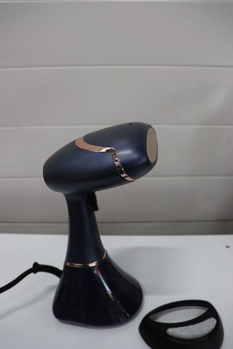 Ютия Russell Hobbs Steam Genie Aroma 1800W, 32г/мин, 1 приставка