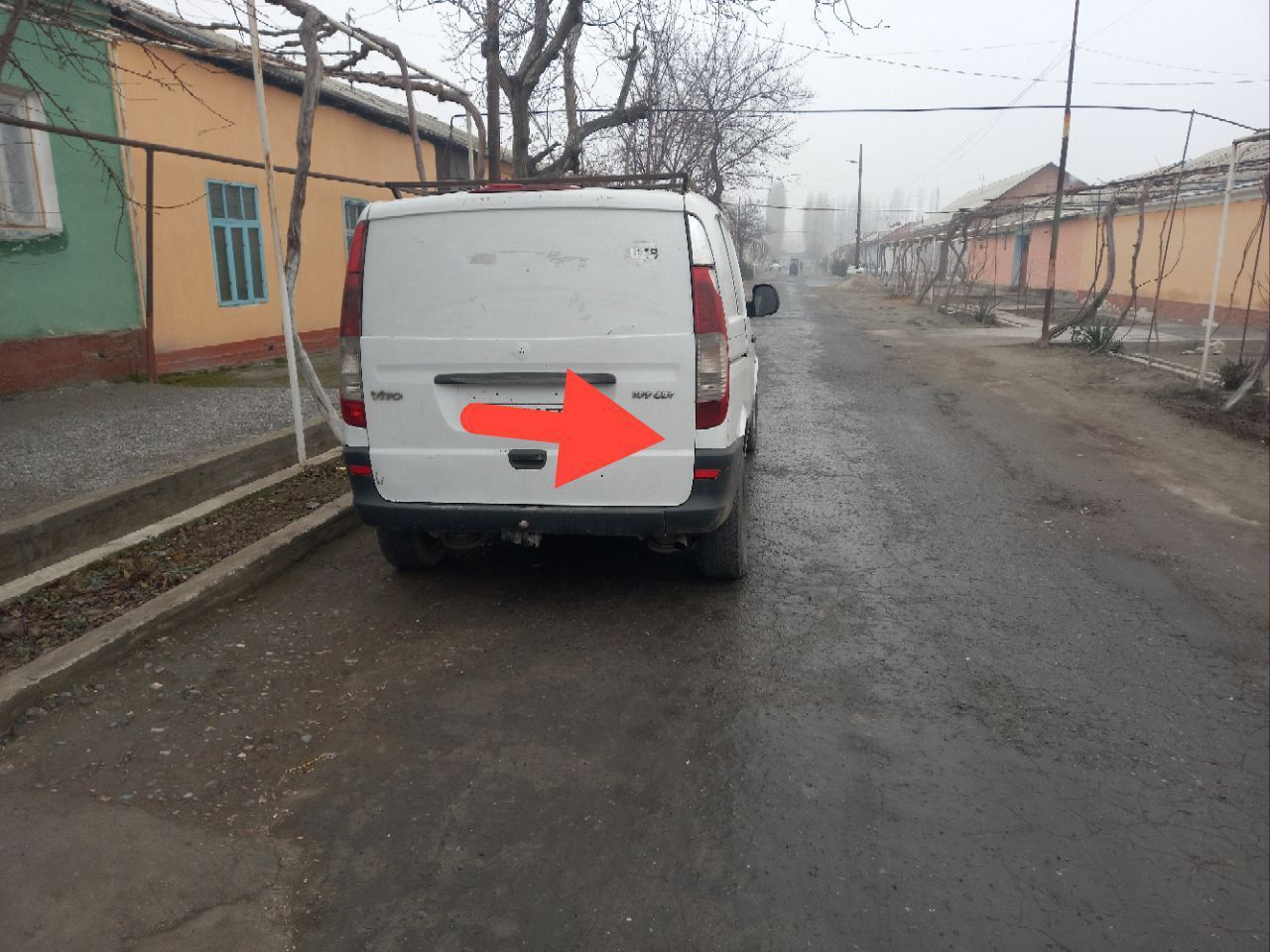 Mers vito varyantga xam kelishamiz