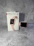 Huawei Watch Kids 4 Pro Петропавловск Букетова 626183