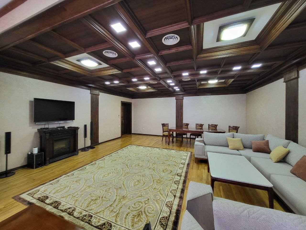 Сдается Квартира | ГАБУС | ул. Т.Шевченко | Apartament For Rent