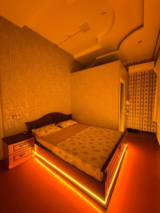 Bezzaks hotel 1 gina pasport evaziga