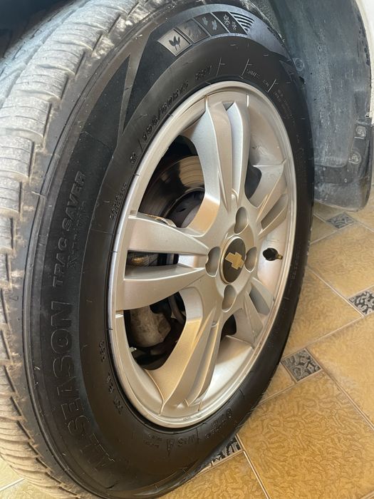 Nexia 3 нексия 3