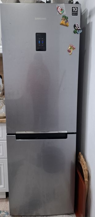 Продам холодильник Самсунг