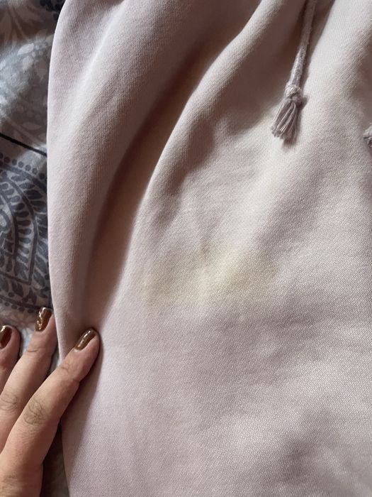 Дамско долно Nike