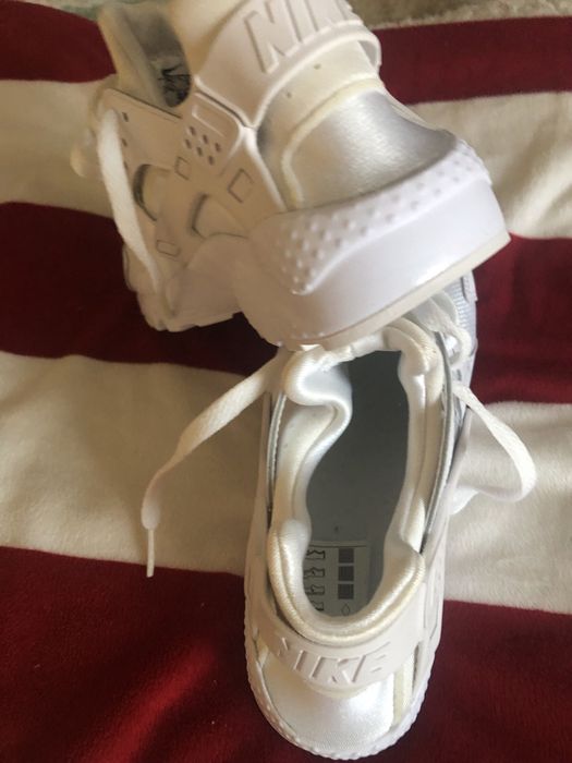 Adidas pentru sezon vara noi negociabil