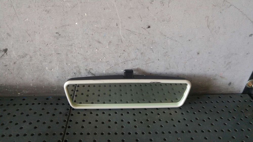 Oglinda retrovizoare vw golf 4 1j1 e9014022