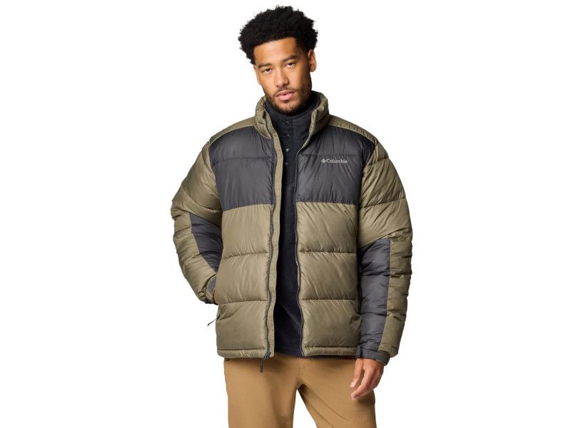 Яке Columbia Pike Lake II Jacket  размери - L
