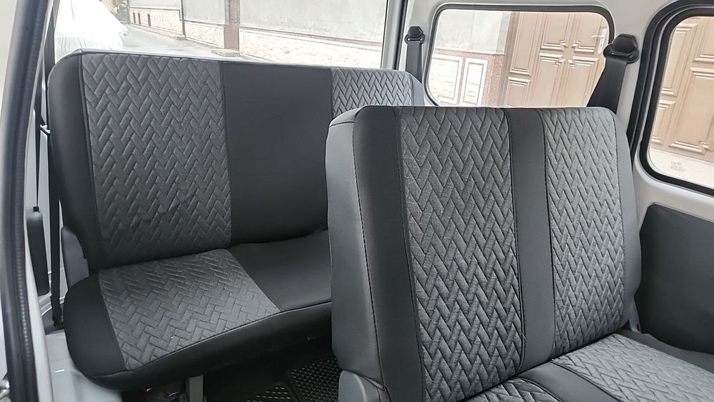 Wuling 1.2 injektor motor Bez probek