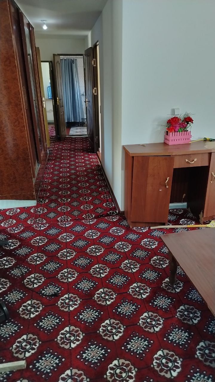 Талаба кизлар учун квартира мохи хоссада