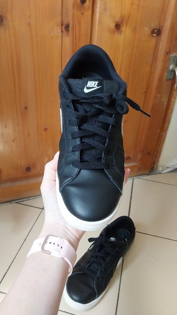 Мъжки маратонки Nike